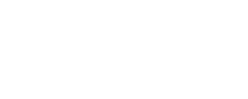 Coronet logo