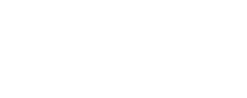 FRY REGLET logo