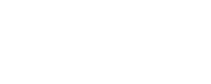 G Lighting logo