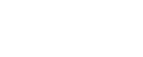 Spectrum Lighting Inc. Logo