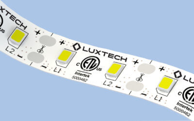Cuttable LED Module Pros and Cons