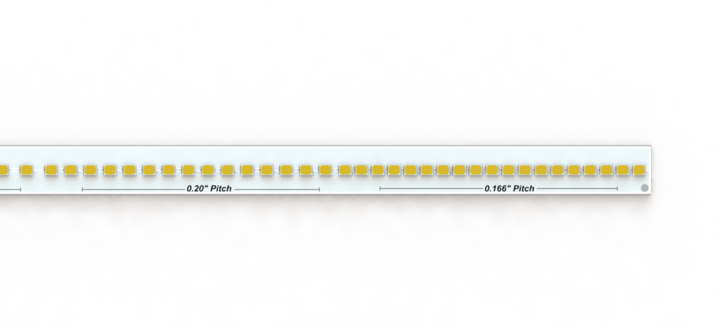 pitchfinder top down view 2