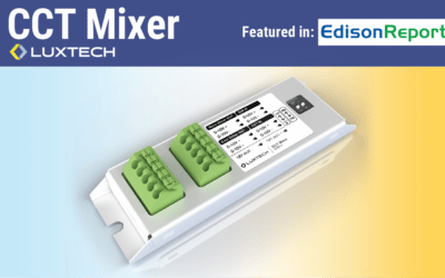 CCT Mixer Press Release Featured on EdisonReport
